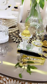 شغلات رمضانية • اخر قطع • ديكور منزلي