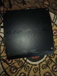 بلي 3 • مهكر • ملحقات كاملة