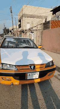 سلام علیکم بیجو بارص مودیل ٢٠١٨ مکفوله کفاله عامه منعده
الهلالات مصبوغه جمالیه دوشمه جدیده شاشه الرقم والستفسار *********** العنوان العبیدي
