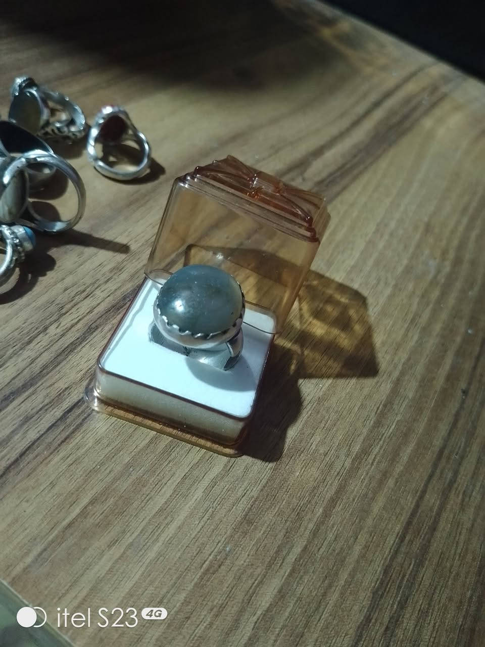 خواتم كلمن وسعره مكاني البصره


**إذا كنت صاحب هذا الإعلان وتريد حذفه لأي سبب، رجاءا أرسل رسالة إلى الدعم الفني**