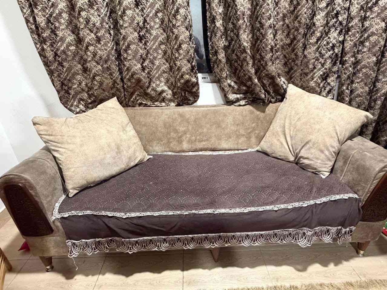 السلام عليكم تخم للبيع سعر  150 بغداد الجديده ***********
