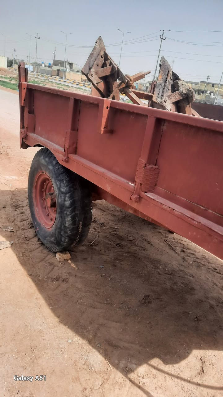 عربانه سكندريه جديده جك رفع دنكير عالي العنوان واسط قظاء الحي السعر ١٦٠٠ وبيها مجال اخوان سوك كلشي بي اكو عربانه ب ٧٠٠ لاسعرون بكيفكم وتساب ***********   ***********
