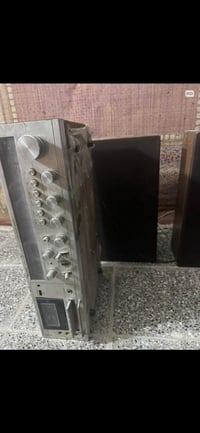 للبيع نضيف وكولشي بي شغال 07704517976