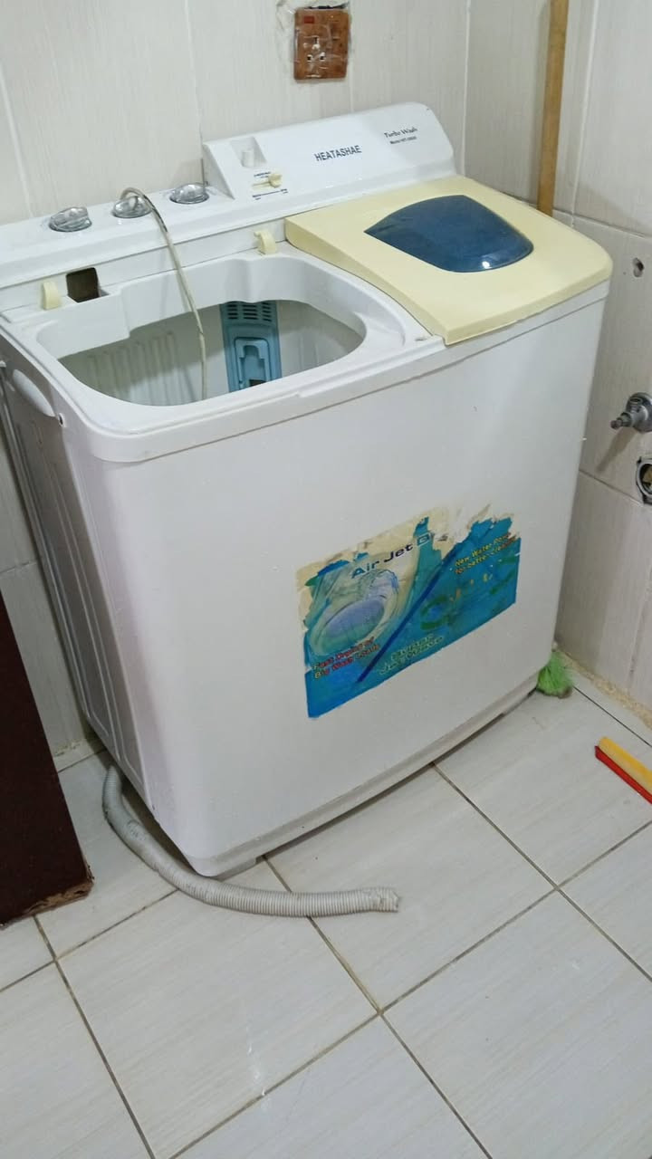 للبيع مستعجل


**إذا كنت صاحب هذا الإعلان وتريد حذفه لأي سبب، رجاءا أرسل رسالة إلى الدعم الفني**