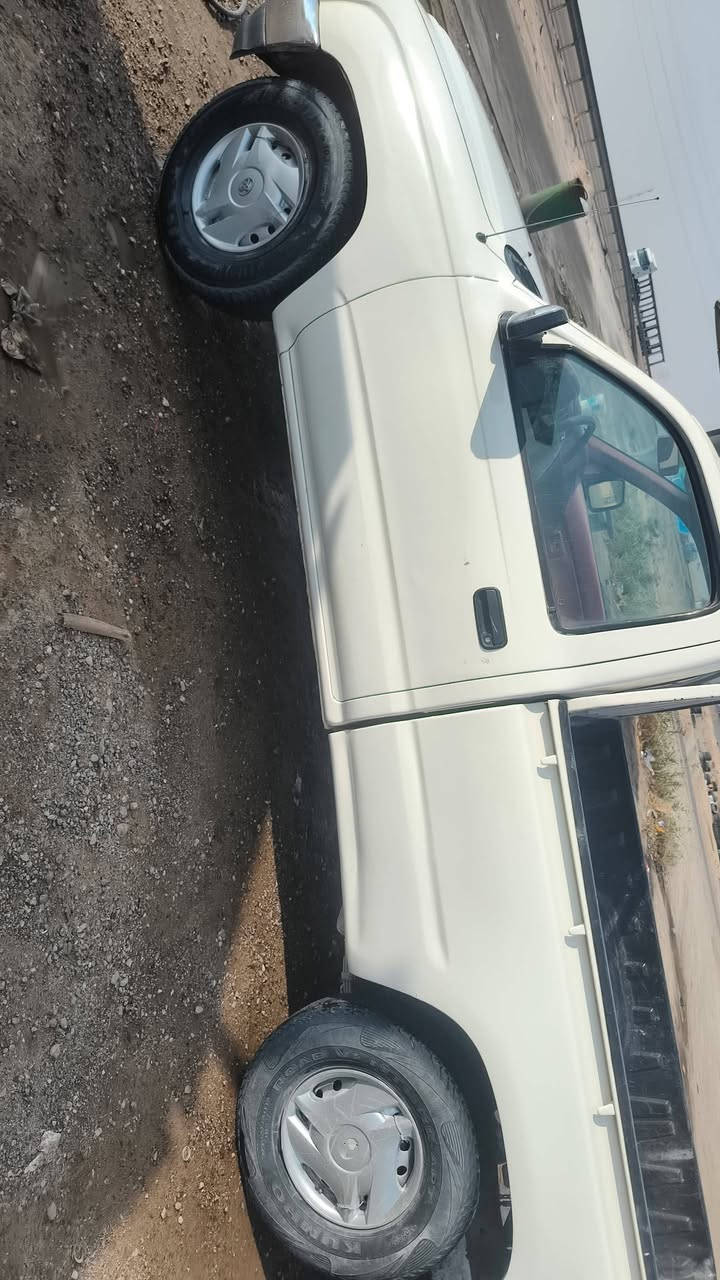 جمره 2005البيع سياره كارتون مكينه وكير كفاله سياره ادوات سياره مسجله بل قرار جديد مال تسجيادواتل الدوادت سعر سياره 50وبيه مجال ***********
