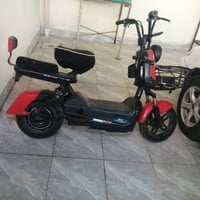 باسكل شحن • حجم ١٤ • ٤ بطاريات