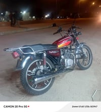 ايراني • ٢٠٢٢ • نضيفه