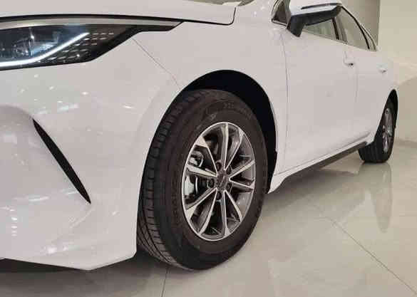 تتوفر سيارات بالتقسيط ع جميع المحافظات ٧ كربلاء انبار بغداد واسط ديالى نجف بابل فقط
#والوزارات والمصارف كفيل موضف مدني 
تسديد يدوي مرقم بغداد مامنه عن الحياة مده الاستلام ١٠ ايام ***********اتصل واتساب
