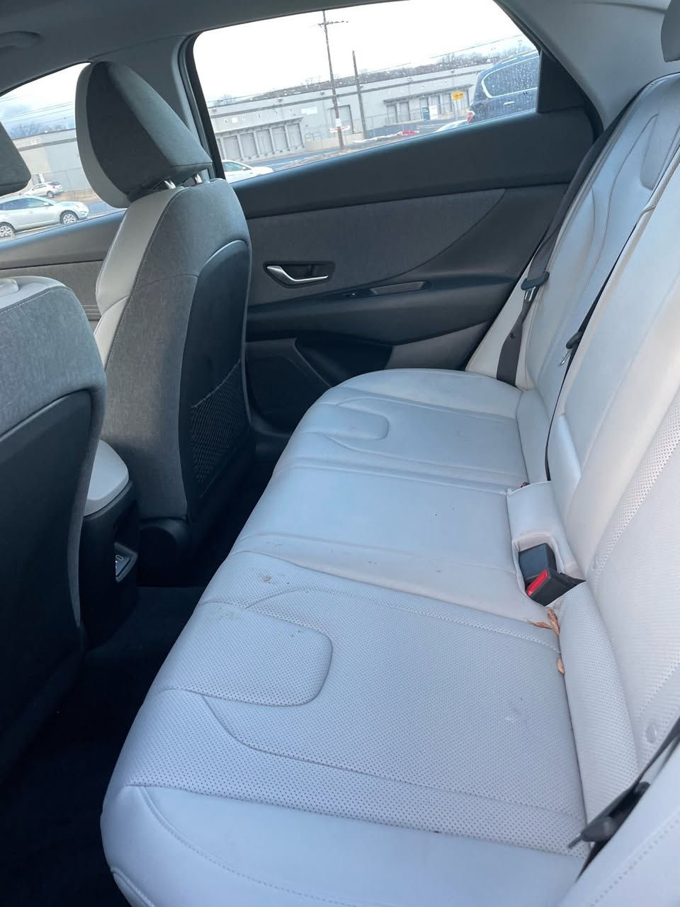 هونداي النترا 2025 لمتدد
فول مواصفات

حادث موضح بالصور 

السيارة حالياً بالعقبة

للتواصل

***********
