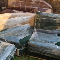 تخومه وديوان للبيع الاتصال ٠٧٧١٤٣٨٣٢٩٣