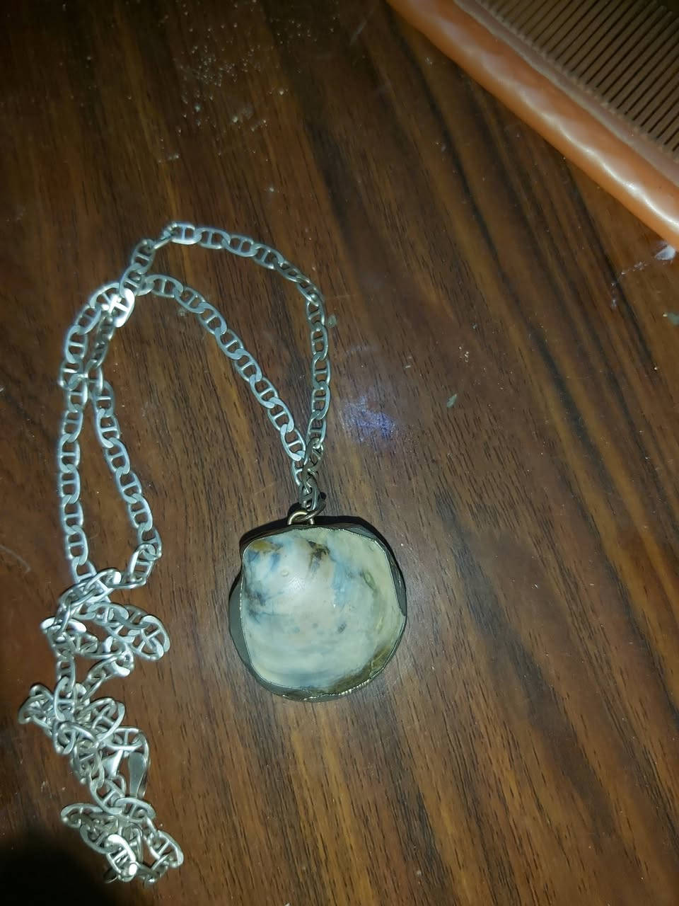 بس الحجر للبيع


**إذا كنت صاحب هذا الإعلان وتريد حذفه لأي سبب، رجاءا أرسل رسالة إلى الدعم الفني**