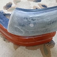 سكن جهة السايق • قطع غيار • ٩٠/٩٥