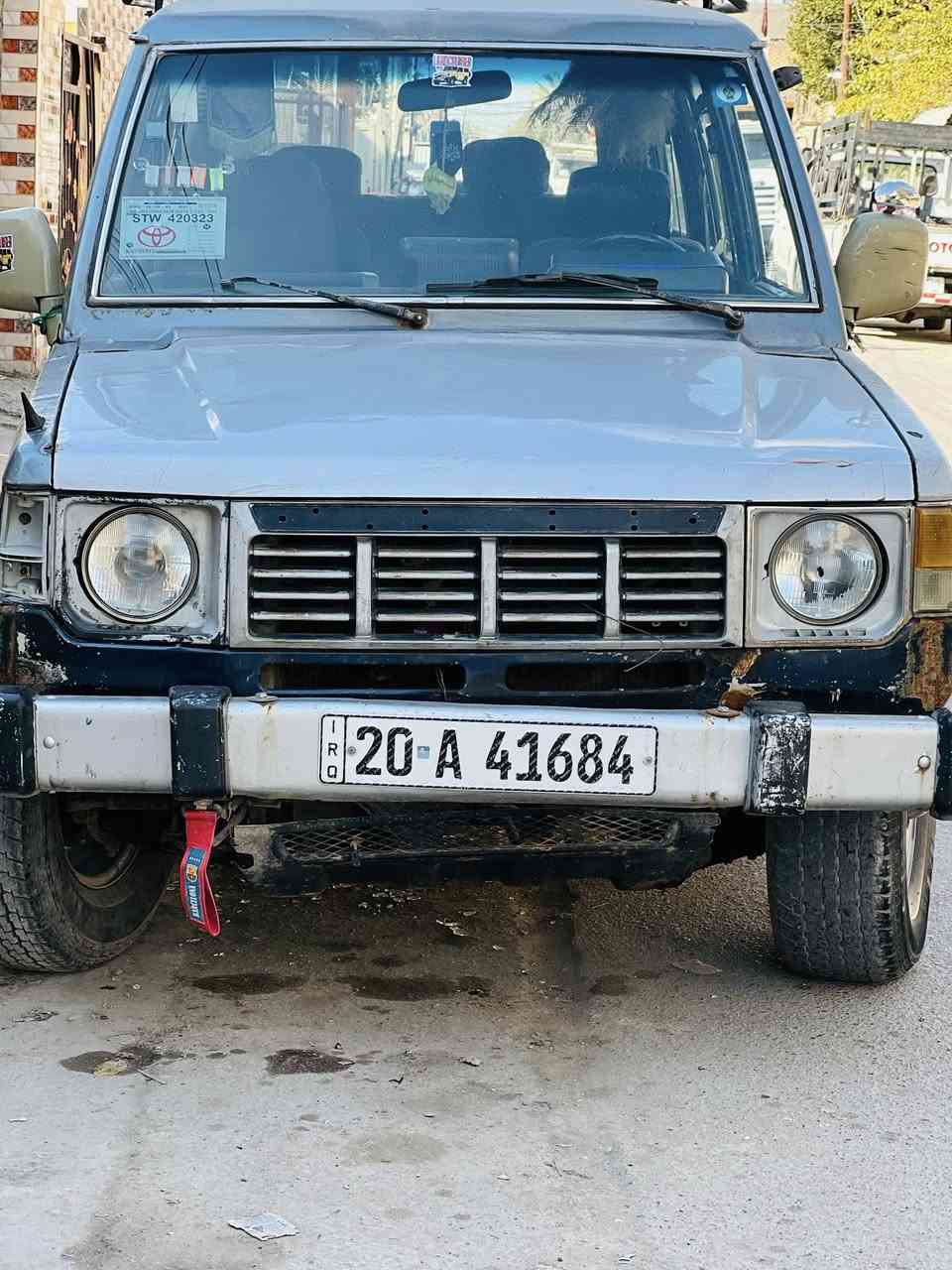 ***********
‏قالوا الموديل 93 شراي خابر السعر 28 مجال
