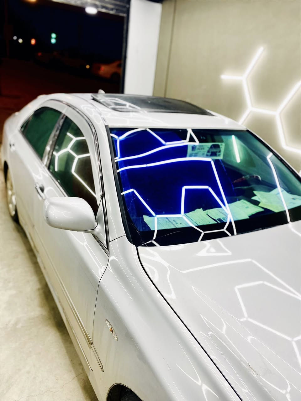 بەناوی خوای گەورە 
شاهینە موس موس
یادی ٥٠ ساڵە🇯🇵🫡

قـەپـات مـواسـەفـات📦✅
سپۆڕت 2005شتی نەبینراو

گێڕو مەکینە گەورە بێ دوکەڵ

کوشن جلد+هیتەر+کارەبا

سـڵـاید

ئاوێنە شەفت+هیتەر

سوکان حەیزەران+کارەبا

مەجموعە سوکان لێکزس

دینگەی ئیستیل بیلاد

صاڵانصای سپۆڕت 🔥Tom’s

ماشااللە لۆکە سەیارەکە یەک پەڵەی بۆیاخی ئەوروپایە
کامل کامل موسروف نوقسانی تیا نییە بە شەرتی دەعم و لێدراو کەڤەر گۆڕاو شانصی کۆسەرە کامل کارەبای هەموو گیانی بە شەرتی هەرچی فیتەر و وایەرمەن هەیە

لە هەڵەبجەی شەهیدە موشتەریت لە خزمەتا ئەبم بچوکیت ئەکەم موشتەری نیت با سەری کەسمان نەیەشێ

67$  خاترێکی برایانە

***********
ڤایبەر و وەتسئاپی لەسەرە
