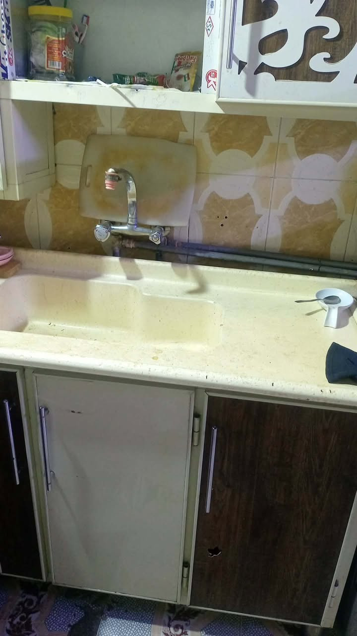 السلام عليكم كاونتر مرمر تفصال قوي جدا مرمر ثقيل للبيع مكاني حريه دور شراي يراسلني خاص


**إذا كنت صاحب هذا الإعلان وتريد حذفه لأي سبب، رجاءا أرسل رسالة إلى الدعم الفني**