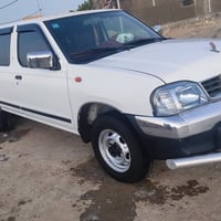 نيسان • ٢٠١٣ • سماوه