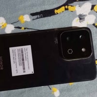 هونر • مستعمل • شهرين