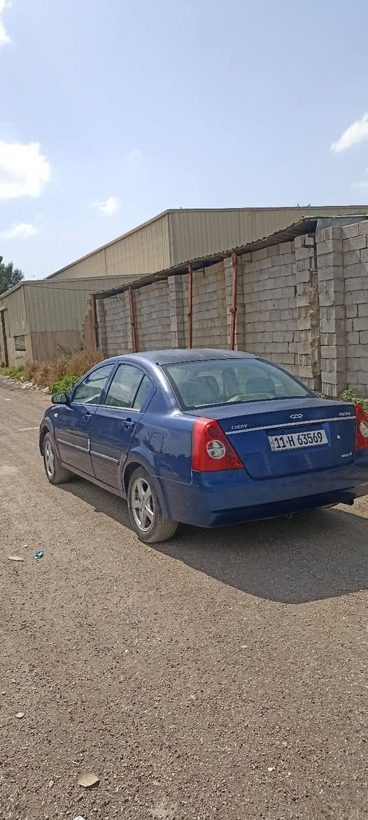 للبيع السعر 47ورقه اوتماتيك سياره مابيه نقص تبريد ثلج للاتصال فقط *********** بغداد, العراق
