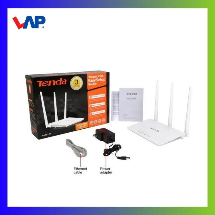 راوتر ماركة تيندا  للشبكة


**إذا كنت صاحب هذا الإعلان وتريد حذفه لأي سبب، رجاءا أرسل رسالة إلى الدعم الفني**