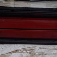 بك لايت مارك 95 للبيع واحد منهن بي كسر شويه للاتصال 07728854220