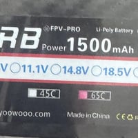 الكترونيات • اكسسوارات • ٢٥