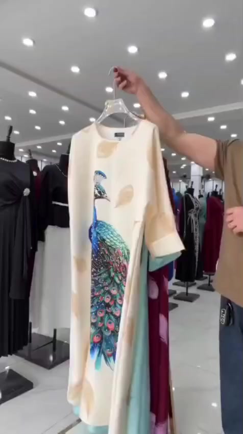 اقل طلب طدرزن 
للحجز  والاستفسار مراسلة الصفحة


**إذا كنت صاحب هذا الإعلان وتريد حذفه لأي سبب، رجاءا أرسل رسالة إلى الدعم الفني**