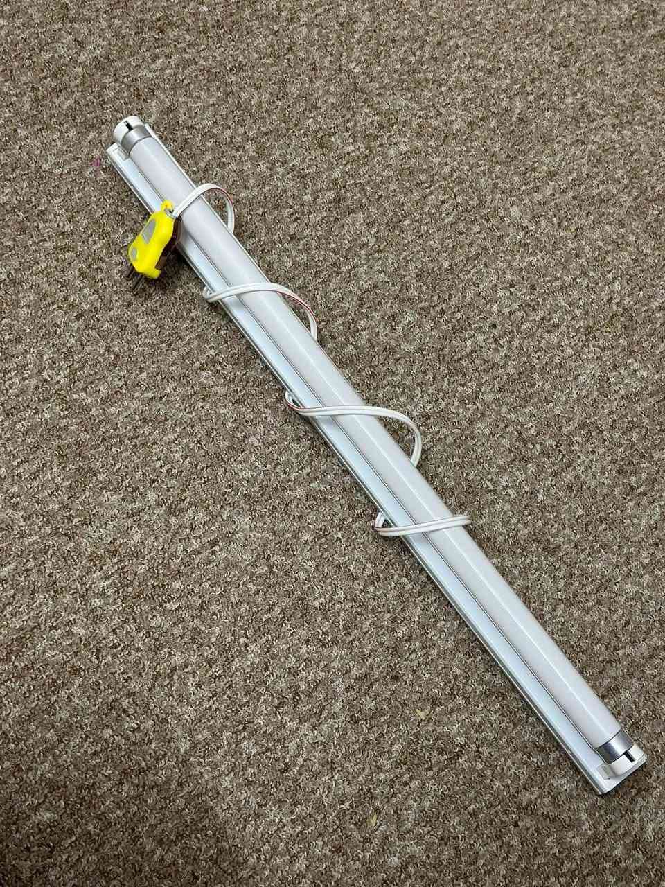 شمعة ابو صفار ب ١٥ توصيل مجاني


**إذا كنت صاحب هذا الإعلان وتريد حذفه لأي سبب، رجاءا أرسل رسالة إلى الدعم الفني**