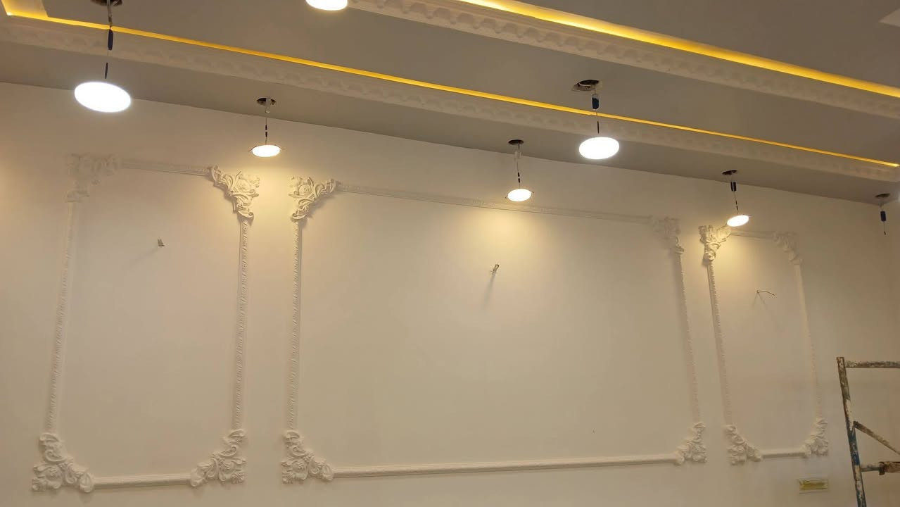 يا الله هديه رمضان سعر المتر الف دينار


**إذا كنت صاحب هذا الإعلان وتريد حذفه لأي سبب، رجاءا أرسل رسالة إلى الدعم الفني**