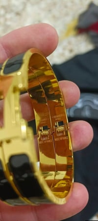 سوار • ٧ أسود • ٣ أبيض