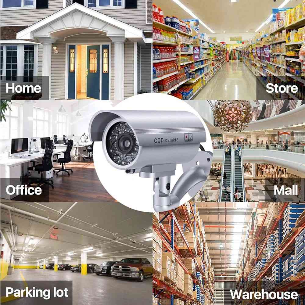 قطعتين كامرات وهميه اول تم ١٥ مع توصيل


**إذا كنت صاحب هذا الإعلان وتريد حذفه لأي سبب، رجاءا أرسل رسالة إلى الدعم الفني**