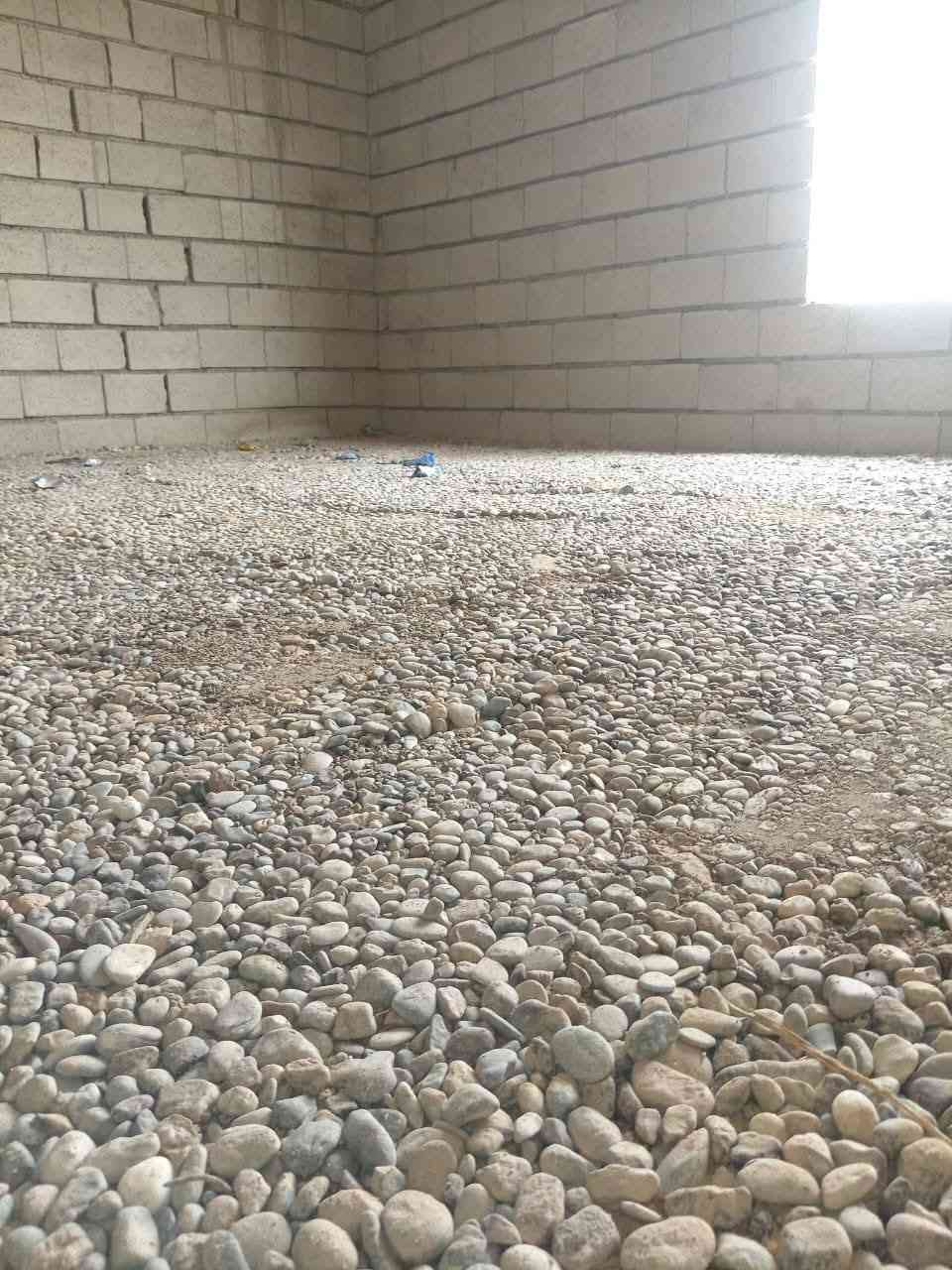 السلام عليكم
يوجد كادر تعديل بيوت 
فرش حجر 
الاستفسار الاتصال عل الرقم 
***********
