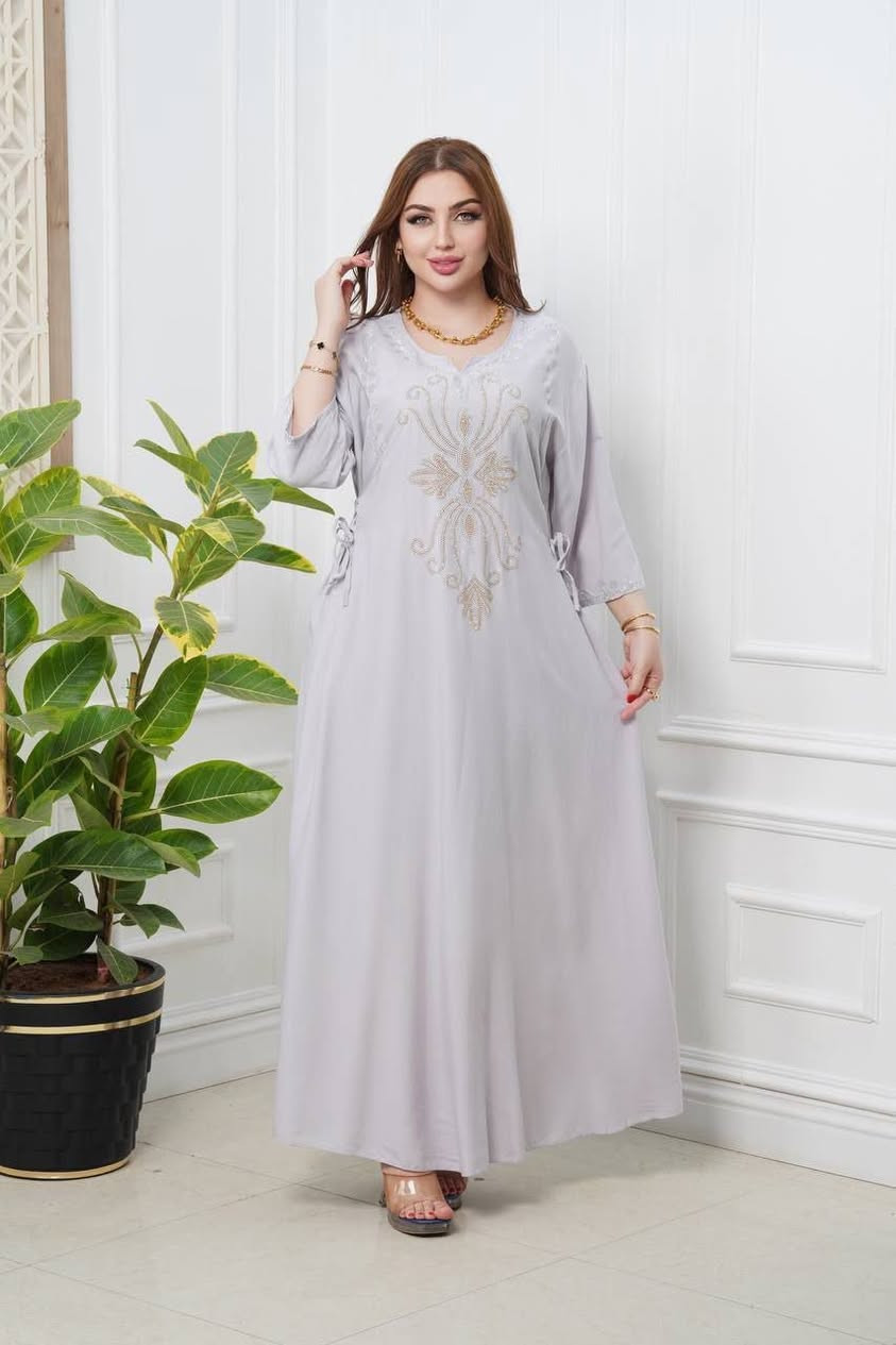 بنات القطعة ع ١٣ وتوصيل ٣ اللي تريد تعلق واراسلها خاص


**إذا كنت صاحب هذا الإعلان وتريد حذفه لأي سبب، رجاءا أرسل رسالة إلى الدعم الفني**