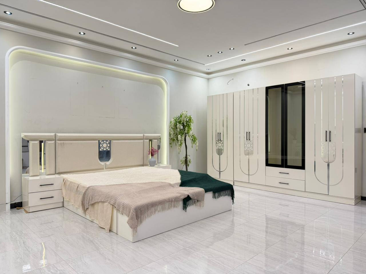 غرفه تركيه 10قطع ضمان الجوده عاليه ظهر بلوك جوي وبرقي حديد سرير مخزن سعر هاي 
مليون و300 الشريقات, صلاح الدين


**إذا كنت صاحب هذا الإعلان وتريد حذفه لأي سبب، رجاءا أرسل رسالة إلى الدعم الفني**