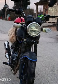 هيوشه للبيع  محرك وكير شرط  كهربائيات شغاله دبلات امامي خلفي شغاله توا...