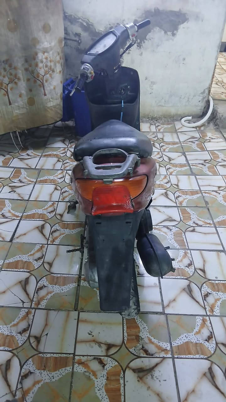 سلام عليكم غراض دراجات بس هذني لي ناشرهن دراجات سكنس فحل بريز  اف اس جيتي ار عصفوري 60 مكتوب اسعارهن بل صوره مكان بغداد ساحد عدن مكان ساحد عدن اشي تحتاج راسلني خاص


**إذا كنت صاحب هذا الإعلان وتريد حذفه لأي سبب، رجاءا أرسل رسالة إلى الدعم الفني**