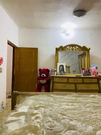 تركيه • ٥قطع • نضيفه