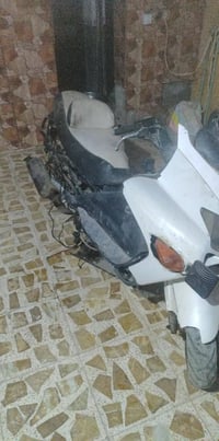 فورزه • ٢٠٠٦ • كفرات