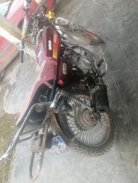 موطور لبيع نامه برو سعر 275 07705262993