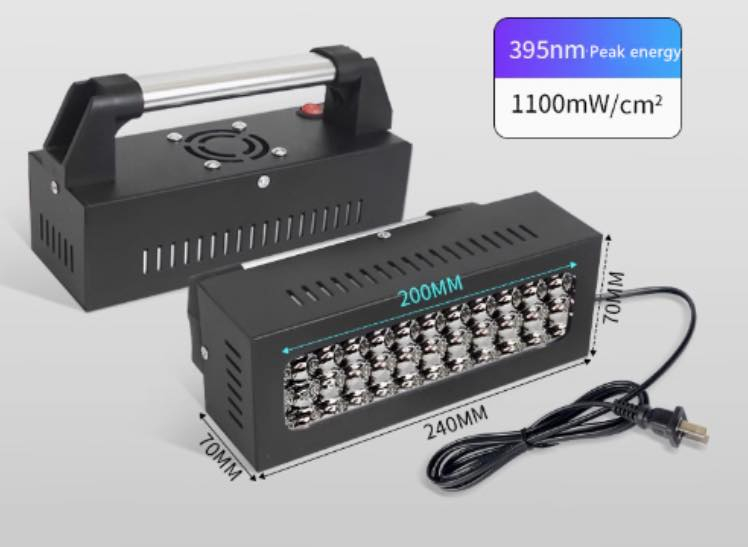 جهاز بهذا الشكل مواصفات بصوره اليفيده يخلي سعره بالتعليقات باليرضي الله وبالعافيه ع ياخذه


**إذا كنت صاحب هذا الإعلان وتريد حذفه لأي سبب، رجاءا أرسل رسالة إلى الدعم الفني**