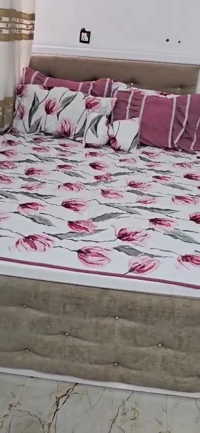 غرفه نجاره استخدام قليل للبيع


**إذا كنت صاحب هذا الإعلان وتريد حذفه لأي سبب، رجاءا أرسل رسالة إلى الدعم الفني**