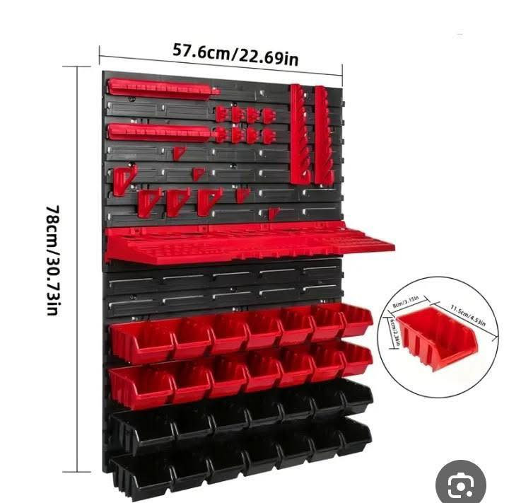 تنظيم مال عده اول تم 25 الف


**إذا كنت صاحب هذا الإعلان وتريد حذفه لأي سبب، رجاءا أرسل رسالة إلى الدعم الفني**