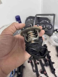 ولفات تفصيخ جارجر أصلي – توصيل إلى جميع المحافظات قطع أصلية وبأسعار من...