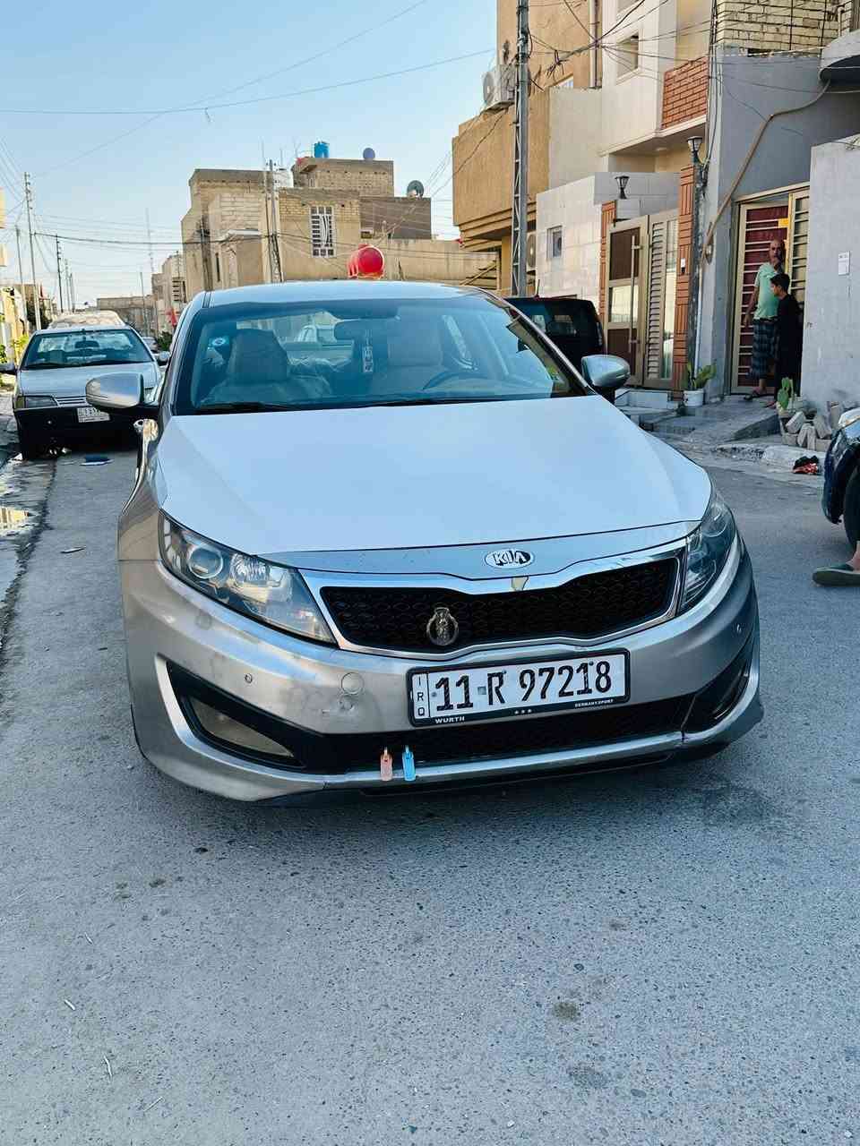 ‏السلام عليكم سيارة نوع كيه  اوبتيما فول مواصفات موديل 2012 وارد أمريكي مكينة 2400 مكفوله كفالة كير مكينه حداديه تخم تاير باتري تبريد ثلج قطعتين تبريد بصمه ابواب نظام ترحيب مشن جلد مشن كهرباء تدفاء ب الكشنات
رقم. بغداد بسمي تحويل مباشز هزه ورقم جديد شاشة كبيرة كاميرا دوارة حساس امامي خلفي كشافات لايت زنون مانع ضباب سيارة فول مواصفات عادل بانوراما العنوان كربلاءالسعر90 وبيه مجال رقم الهاتف ***********
‏السلام عليكم سيارة نوع كيه  اوبتيما فول مواصفات موديل 2012 وارد أمريكي مكينة 2400 مكفوله كفالة كير مكينه حداديه تخم تاير باتري تبريد ثلج قطعتين تبريد بصمه ابواب نظام ترحيب مشن جلد مشن كهرباء تدفاء ب الكشنات

