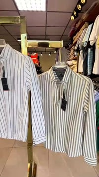 متوفر قياسm توصيل جميع المحافظات موجود# للطلب او الإستفسار07734333931