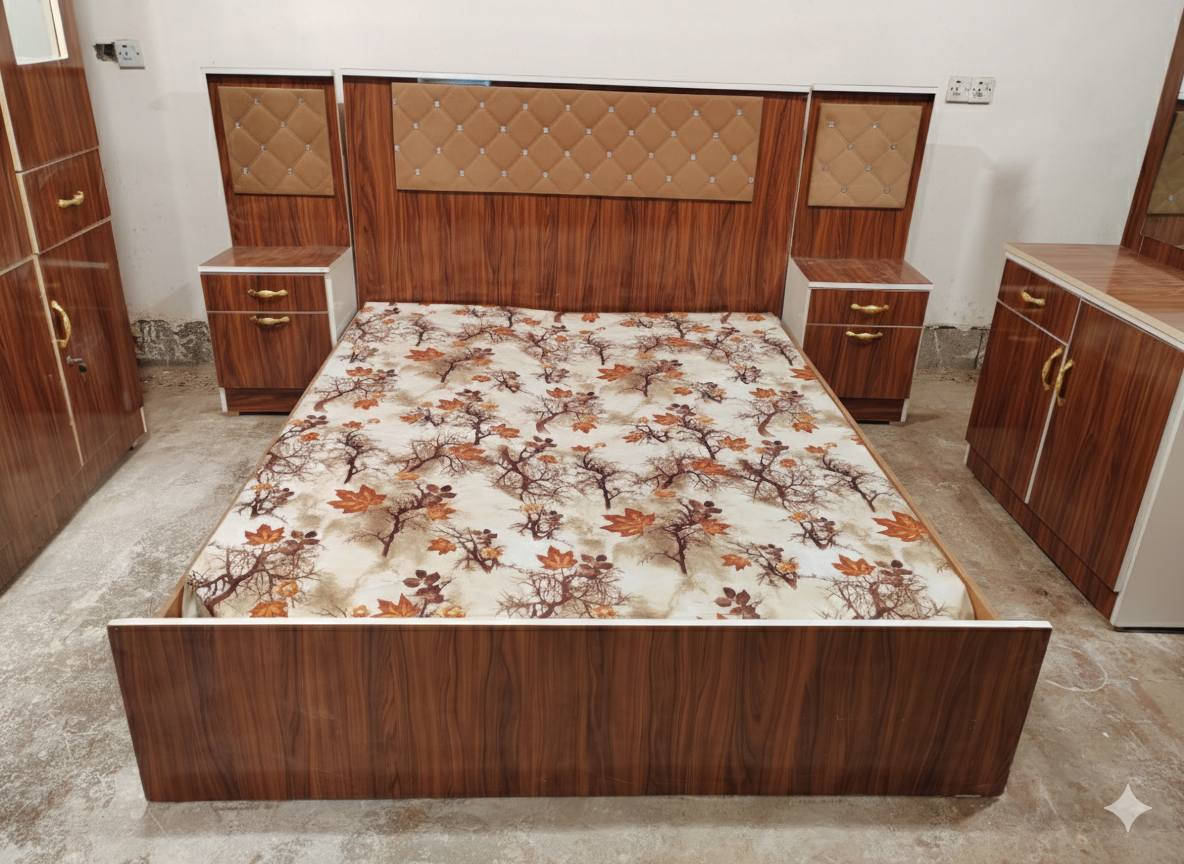 غرفة نوم تركي اربع أبواب شرط النظافه الكنتور يصير قطعتين السعر 300 ويرهم مراوس والعنده يبيع اشتري الشراي يجي خاص اويتصل برقم ***********مكاني كركوك
