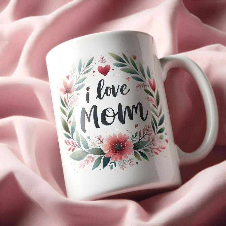 السلام عليكم 
متوفر طباعة على الاكواب سعر الكوب ٥٠٠٠
توصيل نجف وجميع المحافظات


**إذا كنت صاحب هذا الإعلان وتريد حذفه لأي سبب، رجاءا أرسل رسالة إلى الدعم الفني**