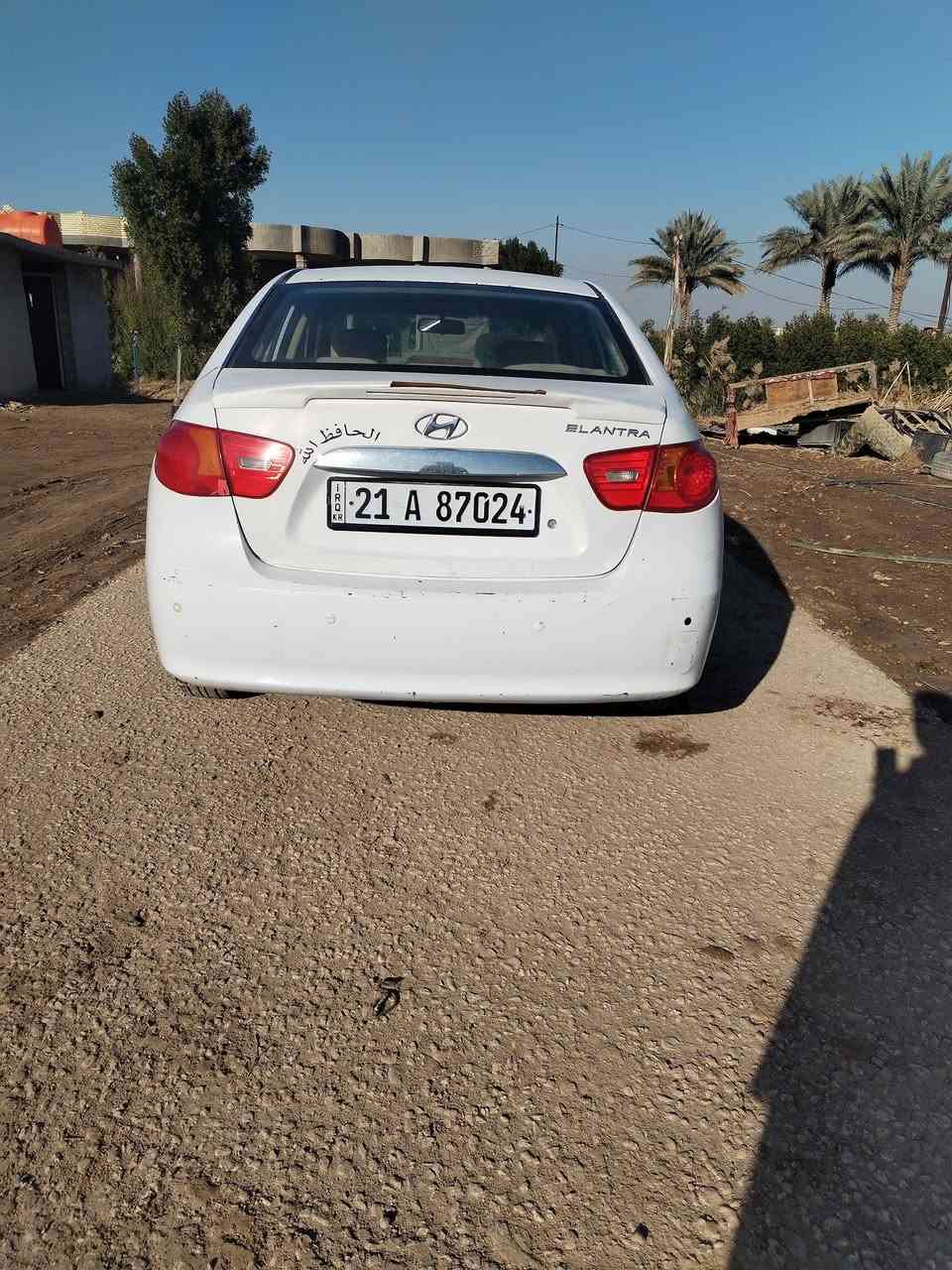 النتره موديل 11 كير ومحرك مكفول تحويل مباشر مكان سياره بابل جبله سعر 100 وبيا مجال قليل تفاصيل اتصل ***********
