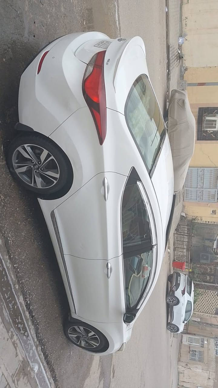 🚗 للبيع النترا 2014 شكل 2016
📍 رقم بغداد – مشروع وطني (تحويل وين ما تريد)
📆 سنوية لحد نهاية 2026
⚙️ المحرك: 1800
💰 السعر: 125 ورقة قابل للمجال

المواصفات:

1. تحكم استيرن جهتين

2. كامرة + شاشة

3. تبريد قطعتين

4. تبريد بيانو

5. إشارات بالمرايات

6. حدادية 90%

7. كشافات لايت

8. خمسة ويل كب كروم

9. مراي شفط

10. فتحة سقف

11. بصمة بلادي

12. بصمة تشغيل

13. بصمة جنطة

14. كشنات دگمة (مو برغي)

15. حاكية

16. كشنات تدفئة

17. نظام التبريد والتدفئة جديد

18. لايت زنون شمسي أصلي

📝 ملاحظة:
السيارة بيها الجام لغ الأمامي مرشوش فقط.

📞 رقم الهاتف: ***********
                 *********** النجف, العراق
