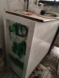 غراض كافتريا • اليفيدنة • يدخلي خاص