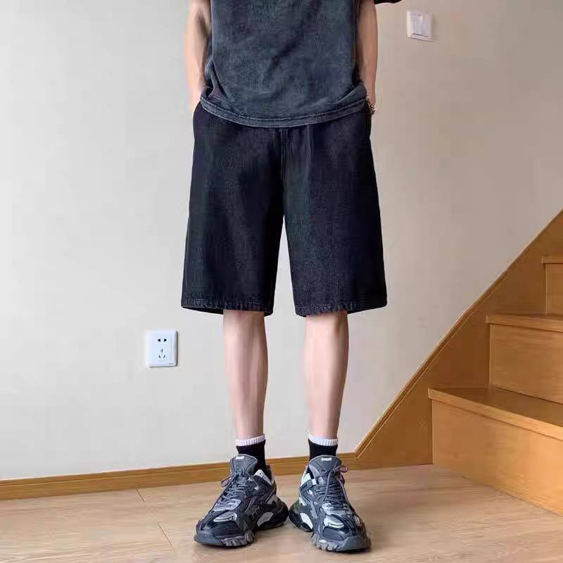 شورت بگي  🇨🇳 ماستر

الدرزن 92 الف 12 قطعة

قياس M / 4XL قالب ✅

فحص امام المندوب فقط

📌قناة جملة جميع انواع ملابس رجالية وشبابية 

https://t.me/HVZGygY0M


**إذا كنت صاحب هذا الإعلان وتريد حذفه لأي سبب، رجاءا أرسل رسالة إلى الدعم الفني**